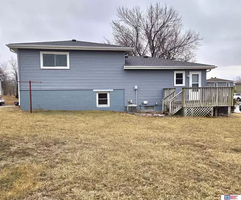 Other - 2700 Ella St, Beatrice, NE 68310 photo 6 of 7