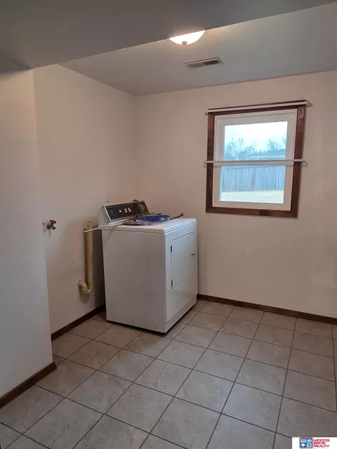 Other - 2700 Ella St, Beatrice, NE 68310 photo 1 of 7