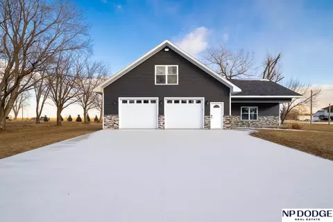 260 Paine St, Rogers, NE 68659