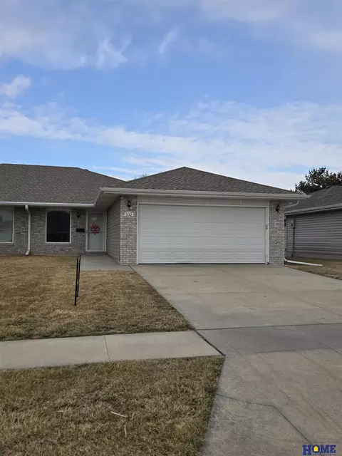 532 Church St, Seward, NE 68434