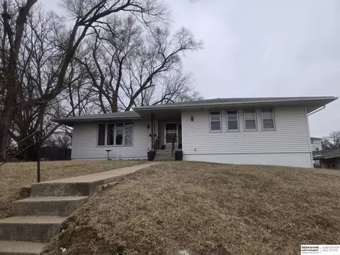 1515 2nd Ave, Plattsmouth, NE 68048