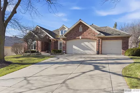 1442 N 133rd St, Omaha, NE 68154