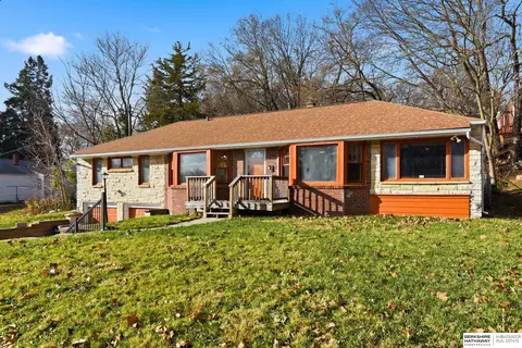 3420 N 42nd St, Omaha, NE 68111