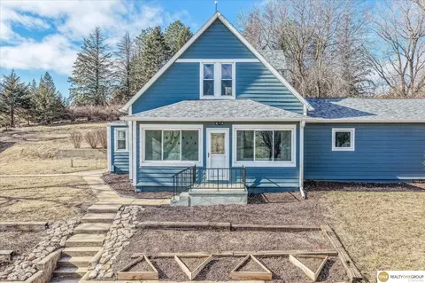 19305 York Rd, Missouri Valley, IA 51555
