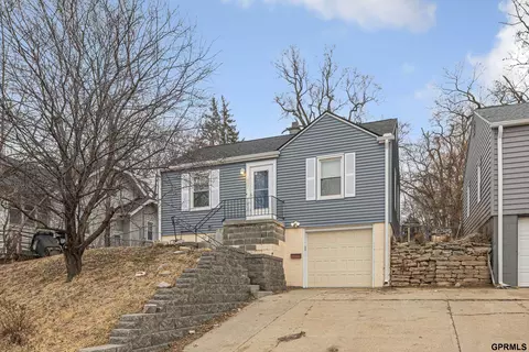 1507 S 50 St, Omaha, NE 68106