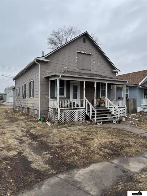 245 D St, Lincoln, NE 68502