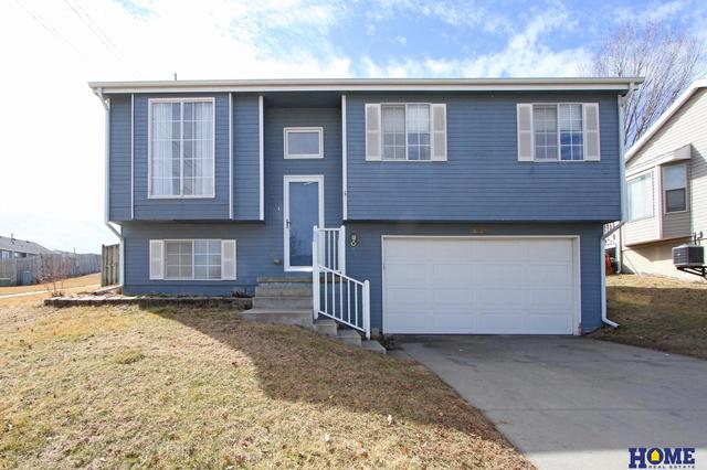 Homes For Sale in 68521, NE | Real Estate & Listings | Movoto