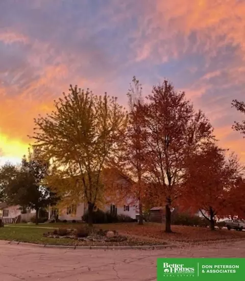 453 W 7th St, Wahoo, NE 68066