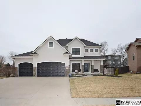 6202 S 196 St, Omaha, NE 68135