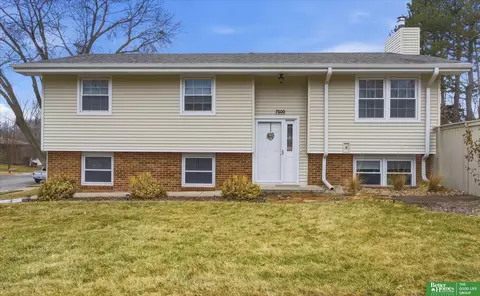 7500 Colby St, Lincoln, NE 68505