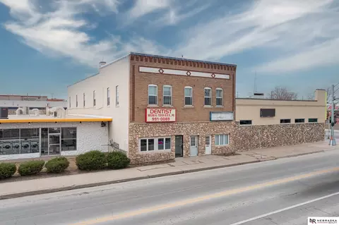 2319 Vinton St, Omaha, NE 68108