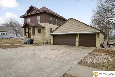 210 6th St, Griswold, IA 51535
