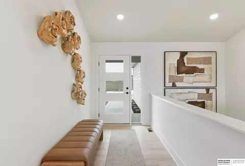 5031 S 199th Ave, Omaha, NE 68135