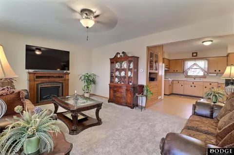 108 8th St, Scribner, NE 68057 photo 5