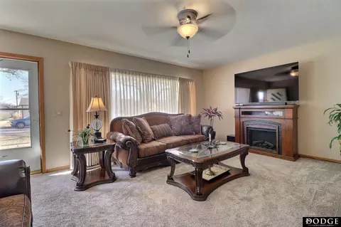 108 8th St, Scribner, NE 68057 photo 2