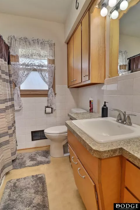 108 8th St, Scribner, NE 68057 photo 14