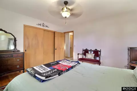 108 8th St, Scribner, NE 68057 photo 12