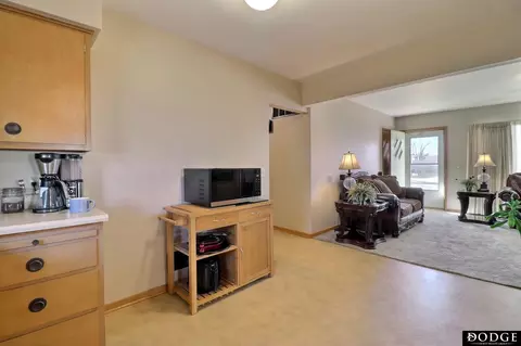 108 8th St, Scribner, NE 68057 photo 7