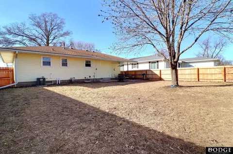 108 8th St, Scribner, NE 68057 photo 26