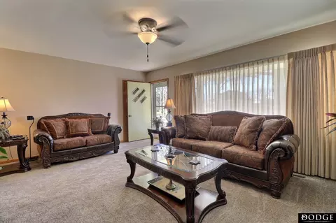 108 8th St, Scribner, NE 68057 photo 3