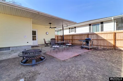 108 8th St, Scribner, NE 68057 photo 24