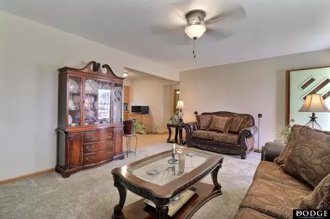 108 8th St, Scribner, NE 68057 photo 4