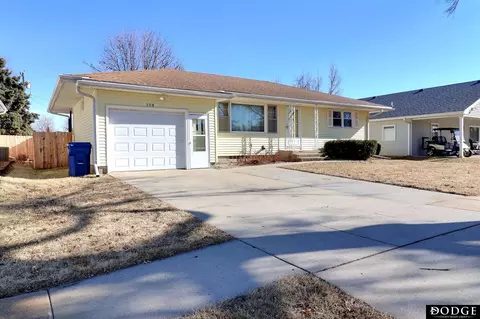 108 8th St, Scribner, NE 68057 photo 27