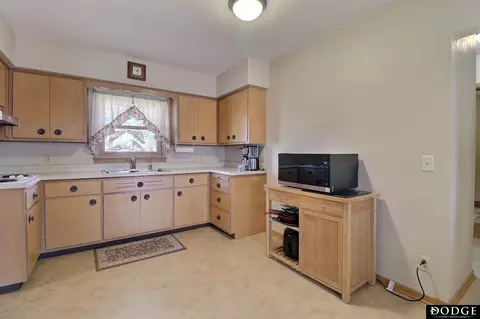 108 8th St, Scribner, NE 68057 photo 8