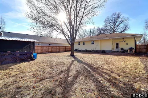 108 8th St, Scribner, NE 68057 photo 25
