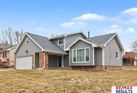 1001 Edgewood Blvd, Papillion, NE 68046