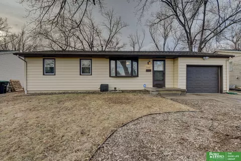 12657 C St, Omaha, NE 68144