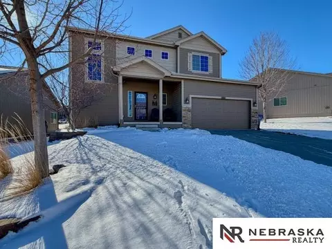 7824 S 190 Ave, Omaha, NE 68136