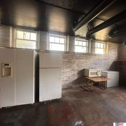 Other - 1418 High St, Beatrice, NE 68310 photo 10 of 10