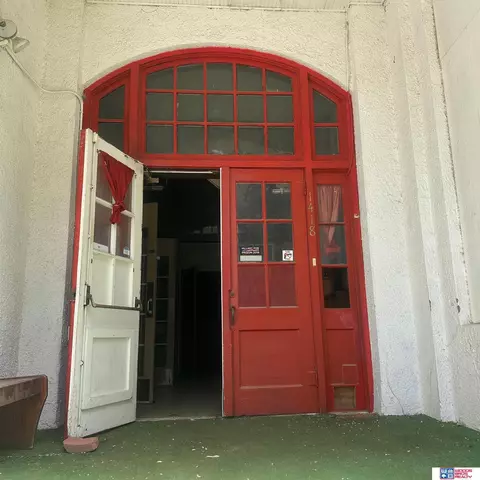 Exterior - 1418 High St, Beatrice, NE 68310 photo 4 of 6