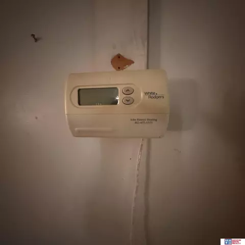 Other - 1418 High St, Beatrice, NE 68310 photo 6 of 10