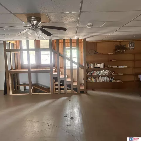 Other - 1418 High St, Beatrice, NE 68310 photo 4 of 10