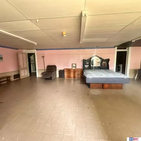 Other - 1418 High St, Beatrice, NE 68310 photo 2 of 10