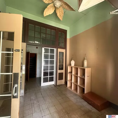 Other - 1418 High St, Beatrice, NE 68310 photo 5 of 10