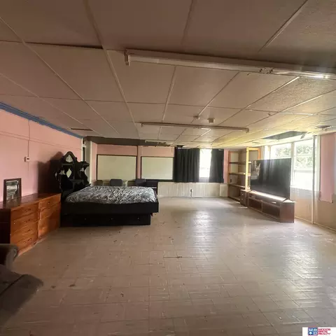Bedroom - 1418 High St, Beatrice, NE 68310 photo 1 of 2