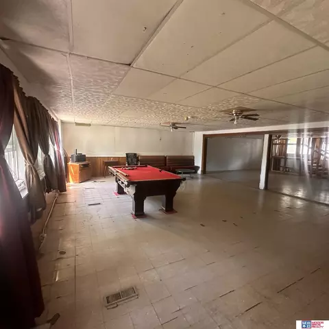 Other - 1418 High St, Beatrice, NE 68310 photo 3 of 10
