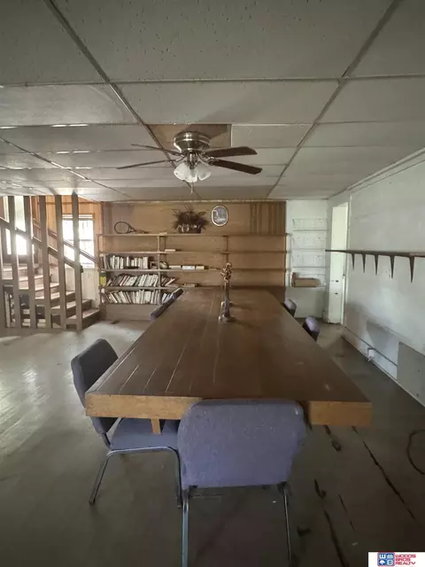 Dining - 1418 High St, Beatrice, NE 68310 photo 2 of 2