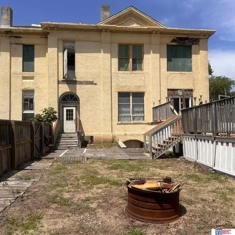 Other - 1418 High St, Beatrice, NE 68310 photo 7 of 10