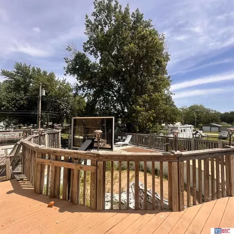 Other - 1418 High St, Beatrice, NE 68310 photo 8 of 10