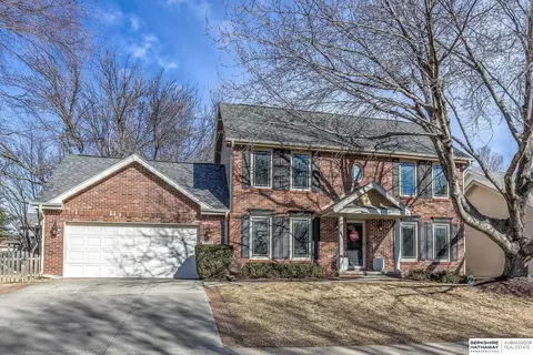 13534 Taylor St, Omaha, NE 68154