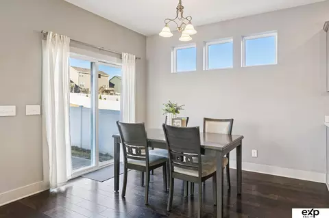 Dining - 8010 S 184 Ter, Omaha, NE 68136 photo 1 of 1