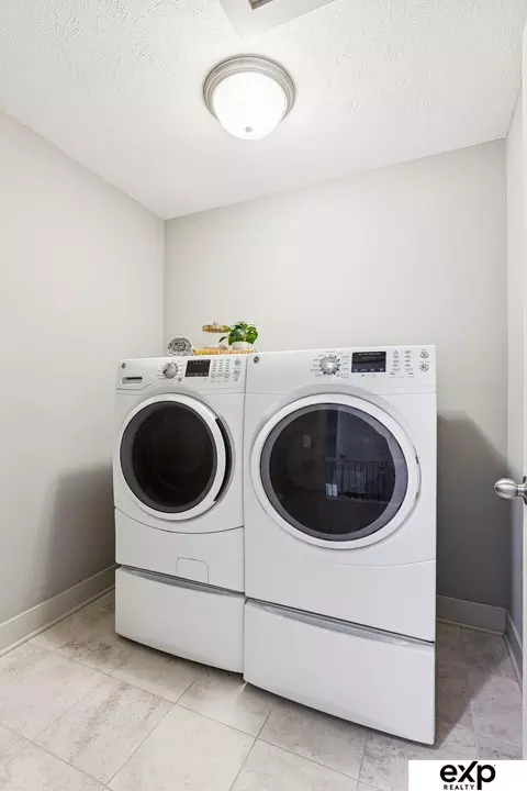 Other - 8010 S 184 Ter, Omaha, NE 68136 photo 4 of 4