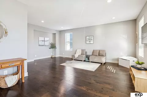 Living - 8010 S 184 Ter, Omaha, NE 68136 photo 1 of 2