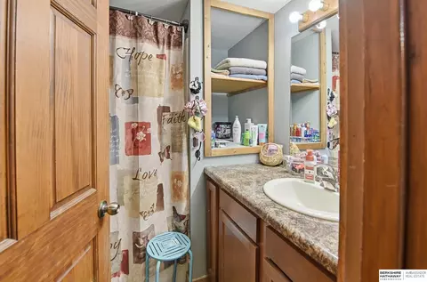 Bath - 100 N Cedar St, Hooper, NE 68031 photo 1 of 1