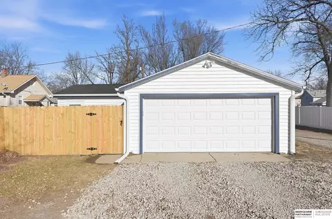 Other - 100 N Cedar St, Hooper, NE 68031 photo 8 of 8