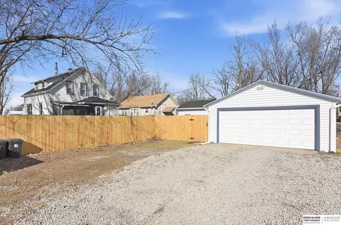 Other - 100 N Cedar St, Hooper, NE 68031 photo 7 of 8